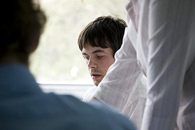 传AMD RDNA 4架构GPU光追性能将有重大提升